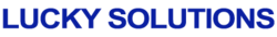luckysolutions.nl